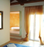For sale:  home - Kassandra (4120-827) | Dom2000.com #24558251