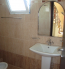 For sale:  home - Kassandra (4120-827) | Dom2000.com #24558253