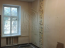 For sale:  1-room apartment - Горького ул. / Антоновича ул., Shevchenkivskiy (4489-827) | Dom2000.com #27377059