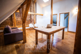 Lease 3-room apartment - Krišjāņa Valdemāra iela 20 str., Riga (4727-827) | Dom2000.com
