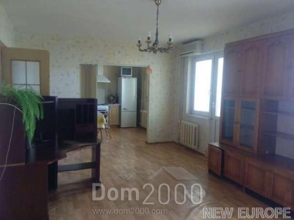Продам трехкомнатную квартиру - ул. Харьковское шоссе, 56, Харьковский (5007-827) | Dom2000.com