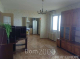 For sale:  3-room apartment - Харьковское шоссе, 56 str., Harkivskiy (5007-827) | Dom2000.com
