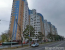 Продам трехкомнатную квартиру - ул. Харьковское шоссе, 56, Харьковский (5007-827) | Dom2000.com #32133804