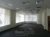 Lease shop - Ильинская, 8, Podilskiy (5475-827) | Dom2000.com