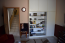 For sale:  home - Iraklion (crete) (6226-827) | Dom2000.com #41096225