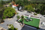 For sale:  home - Iraklion (crete) (6226-827) | Dom2000.com #41096235