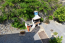 For sale:  home - Iraklion (crete) (6226-827) | Dom2000.com #41096236