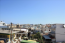 For sale:  4-room apartment - Iraklion (crete) (6515-827) | Dom2000.com #43120361