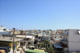 For sale:  4-room apartment - Iraklion (crete) (6515-827) | Dom2000.com