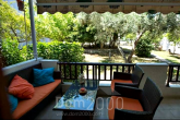 For sale:  1-room apartment - Kassandra (7127-827) | Dom2000.com