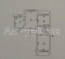 Продам трехкомнатную квартиру - Радунская ул., 16, Троещина (8354-827) | Dom2000.com #57168057