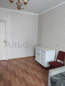 Продам трехкомнатную квартиру - Радунская ул., 16, Троещина (8354-827) | Dom2000.com #57168061