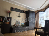 Продам 3-кімнатну квартиру в новобудові - Леся Курбаса пр-т, 7 "Б", Святошинський (8462-827) | Dom2000.com