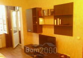 Lease 1-room apartment - Оболонский проспект, 31 str., Obolonskiy (9178-827) | Dom2000.com