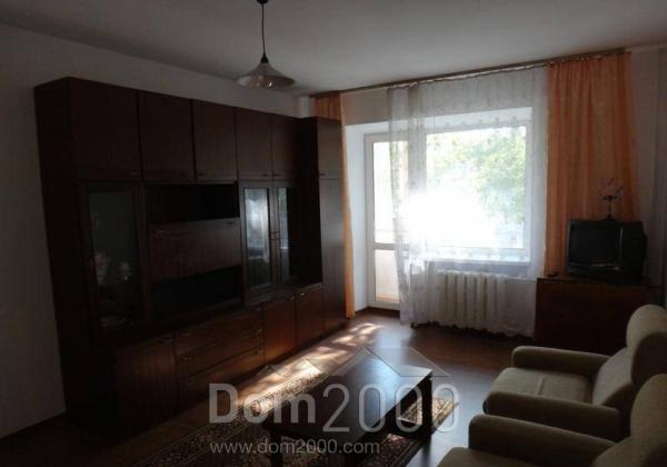Lease 1-room apartment - Златоустовская, 51, Shevchenkivskiy (9180-827) | Dom2000.com