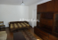 Lease 1-room apartment - Златоустовская, 51, Shevchenkivskiy (9180-827) | Dom2000.com #62688336