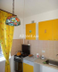 Lease 1-room apartment - Златоустовская, 51, Shevchenkivskiy (9180-827) | Dom2000.com #62688337