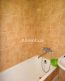 Lease 1-room apartment - Златоустовская, 51, Shevchenkivskiy (9180-827) | Dom2000.com #62688338