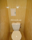 Lease 1-room apartment - Златоустовская, 51, Shevchenkivskiy (9180-827) | Dom2000.com #62688339