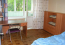 Lease 2-room apartment - Голосеевский переулок, 7 str., Golosiyivskiy (9181-827) | Dom2000.com #62699252