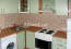 Lease 2-room apartment - Голосеевский переулок, 7 str., Golosiyivskiy (9181-827) | Dom2000.com #62699254