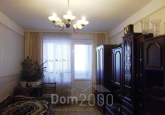 Lease 3-room apartment - Василия Порика, 11б str., Podilskiy (9184-827) | Dom2000.com