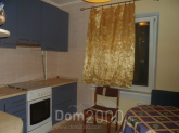 Lease 3-room apartment - Наталии Ужвий, 6 str., Podilskiy (9186-827) | Dom2000.com