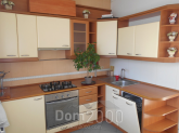 Lease 2-room apartment - Тарасовская, 3, Golosiyivskiy (9196-827) | Dom2000.com