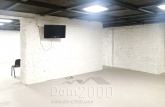 Lease office - Богомольца Академика, 5 str., Pecherskiy (9561-827) | Dom2000.com