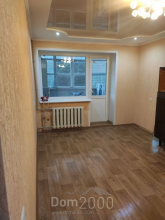 For sale:  2-room apartment - Юбилейная улица, 55г str., Kramatorsk city (9594-827) | Dom2000.com