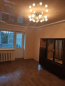 For sale:  2-room apartment - Юбилейная улица, 55г str., Kramatorsk city (9594-827) | Dom2000.com #66399369