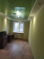 For sale:  2-room apartment - Юбилейная улица, 55г str., Kramatorsk city (9594-827) | Dom2000.com #66399370