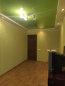 For sale:  2-room apartment - Юбилейная улица, 55г str., Kramatorsk city (9594-827) | Dom2000.com #66399372