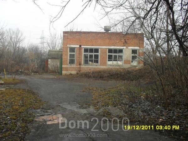 For sale:  shop - Челябинская улица, 26/1 str., Slov'yansk city (9656-827) | Dom2000.com