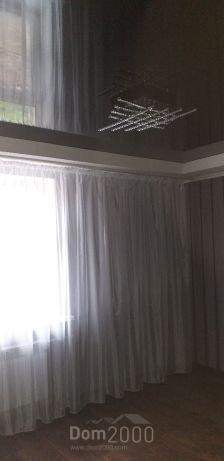 For sale:  2-room apartment - Маяковского улица, 36/2 str., Kramatorsk city (9666-827) | Dom2000.com