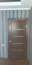 For sale:  2-room apartment - Маяковского улица, 36/2 str., Kramatorsk city (9666-827) | Dom2000.com #67091309