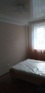 For sale:  2-room apartment - Маяковского улица, 36/2 str., Kramatorsk city (9666-827) | Dom2000.com #67091312