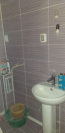 For sale:  2-room apartment - Маяковского улица, 36/2 str., Kramatorsk city (9666-827) | Dom2000.com #67091315