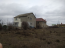 For sale:  home - Васильковая str., Oleksandrivka village (9805-827) | Dom2000.com #68396214