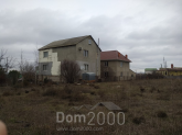 For sale:  home - Васильковая str., Oleksandrivka village (9805-827) | Dom2000.com