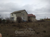 Продам будинок - вул. Васильковая, с. Олександрівка (9805-827) | Dom2000.com