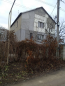 Продам дом - ул. Васильковая, с. Александровка (9805-827) | Dom2000.com #68396216