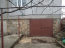 Продам дом - ул. Васильковая, с. Александровка (9805-827) | Dom2000.com #68396218