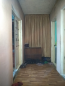 Продам дом - ул. Васильковая, с. Александровка (9805-827) | Dom2000.com #68396221
