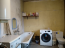 Продам дом - ул. Васильковая, с. Александровка (9805-827) | Dom2000.com #68396223