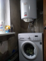 Продам дом - ул. Васильковая, с. Александровка (9805-827) | Dom2000.com #68396226