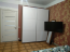 Продам дом - ул. Васильковая, с. Александровка (9805-827) | Dom2000.com #68396227