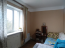 Продам дом - ул. Васильковая, с. Александровка (9805-827) | Dom2000.com #68396228