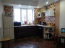 Продам дом - ул. Васильковая, с. Александровка (9805-827) | Dom2000.com #68396230
