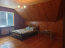 Lease 1-room apartment in the new building - Ивана Гонты, Korolovskyi (9829-827) | Dom2000.com #68627504